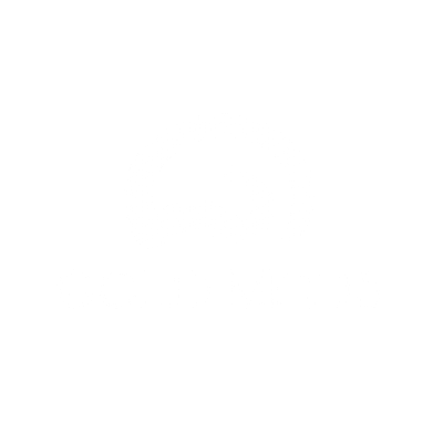 Gold Minds Agencia Creativa